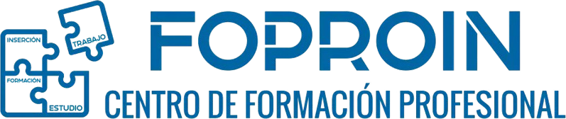 FOPROIN